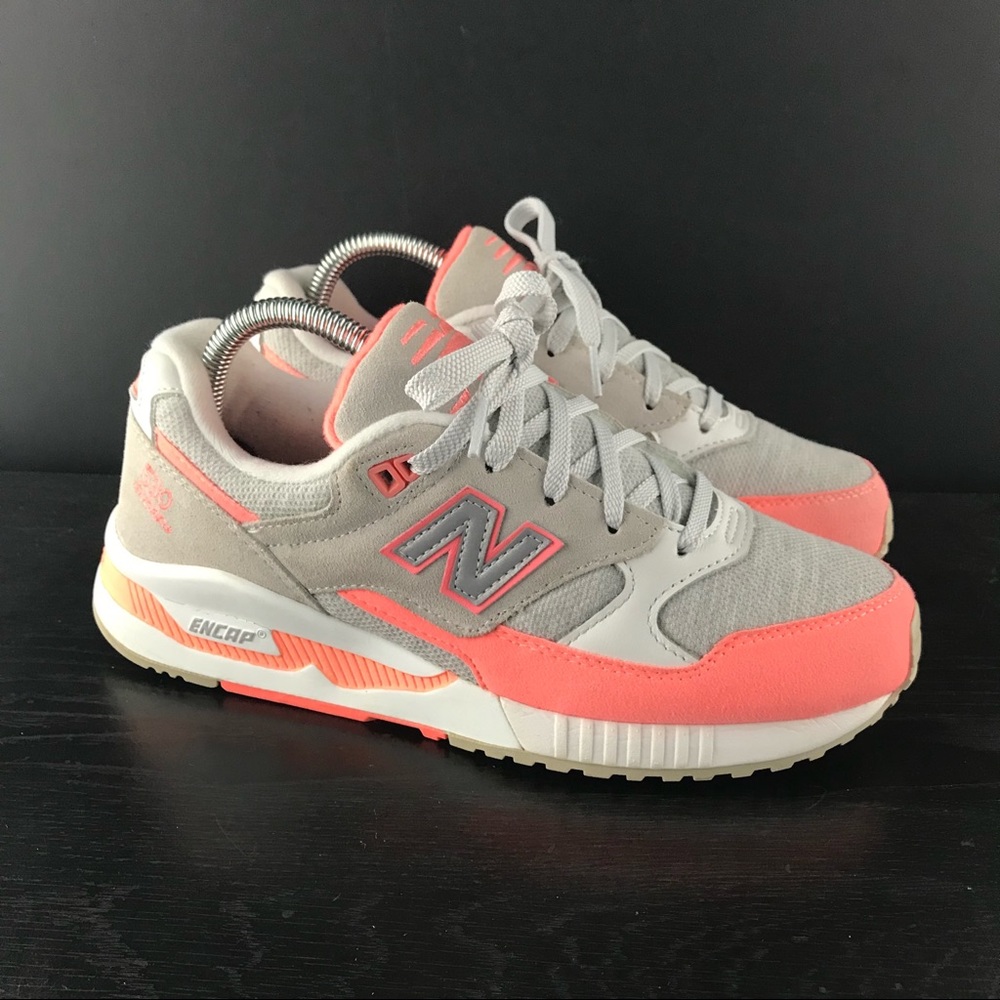 Women’s New Balance Encap 530